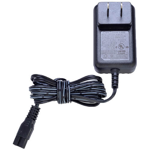 Charger for Select Hand Vacuum | 1627037